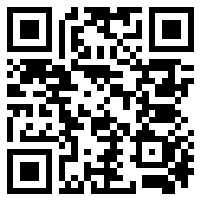 QR Code for 3EBevvmnQjVRbB2iPLQ4rtjG7hRww1EvBy
