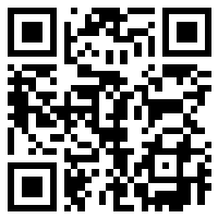 QR Code for 3EBf2yt5EBihphphu65k1Lm9TpUpaqGQEY