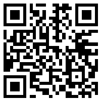 QR Code for 3EBfNtPqE7eFMb4zUPyXMzJMcvugki9AXy