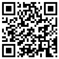 QR Code for 3EBgYWQSC3BAtwbsoBzxnRQwkFhDQeiET8