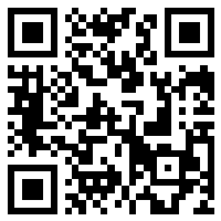 QR Code for 3EBiDA9RLvDHtvja4iK2taZvrPc7hpy8Qv
