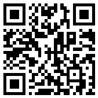 QR Code for 3EBijKGsBpuDbQ7tkqZFwbG6S9Bpwaitdg