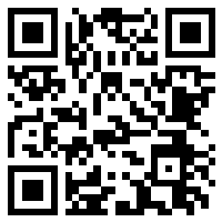 QR Code for 3EBj7pvNYUeV8CfR5D6KFm3fSZMmQSXENZ
