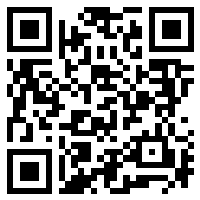 QR Code for 3EBjWQaZBo6DsHTa8hoMFzgafHAFp9W9y1
