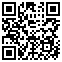 QR Code for 3EBkkyVkk7hjxXyrMNQdDStELSCgXxDGF3