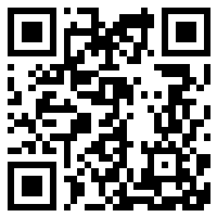 QR Code for 3EBkqWXGNAPYoFvgpRypyNS9VzRRczLZu8