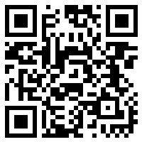 QR Code for 3EBmhcHSchUt36rCEr2XNNJyjj4NQQvgH3
