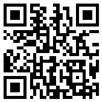 QR Code for 3EBn8ArsEL2RheXeaaq1u9ywJDsyr2VRd2