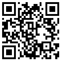 QR Code for 3EBnBKtN7EnjSogRFhxtWqWDA82nsPrKom