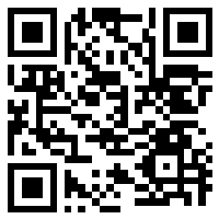 QR Code for 3EBnG1k1JDYVz3j99s8oWmSSdALqdB417v