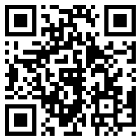QR Code for 3EBp2rupuhKUkRgAa4ZVrJTYS4EjLcVndB