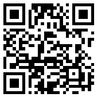 QR Code for 3EBpPdaSNMMhMESggYsaZLXh5i2fyqK7Kc