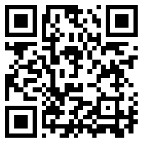 QR Code for 3EBq1dPrQHAxaJTaya486ZQvxQEL2GashE