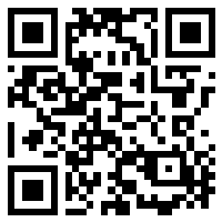 QR Code for 3EBqBQivKnvV6TQZ8xSESSoZBLv9xTpX8B