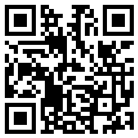 QR Code for 3EBs3Myxe1WRYiA3raX3oafKyw8nnWDHDt