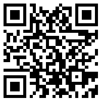 QR Code for 3EBsLPsnaGL9L8dfYt7ngTxb6bmnukXor2