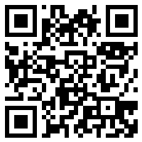 QR Code for 3EBsSvsbW5qhQjsno2LS1YWhqiYu9TEt3N