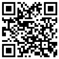 QR Code for 3EBtKVrA4L5s7rubU6cj9XYdB4D1uGapMd