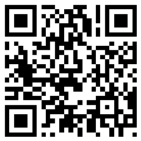 QR Code for 3EBuJySXidQt5gJCYyDSYs1fWgFwSmAXpC