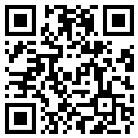 QR Code for 3EBuPf4He3E3e4Ly1AozqB5L2SUJTfi1Vv