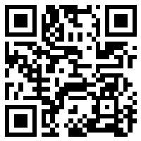 QR Code for 3EBvTjBdqMFczf8y7j3ESrCUEMnubth3LG