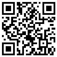 QR Code for 3EByhh1FKADaiM1weJVUXAJrCbh4BLANMk
