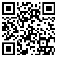 QR Code for 3EBz3bFryBJevN7VkyxZgwWUPJ8Xks4Z4i