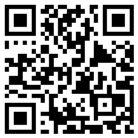 QR Code for 3EBzHiYKrSLPFXMCkh9NbX1ofh3DWiX4wJ