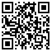 QR Code for 3EBzSkhdoG27LLPPApEovguN7PD6XSjehk