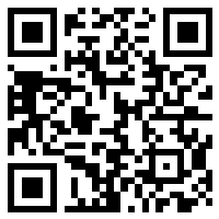 QR Code for 3EBzsHbxPiFSqaHTxMhn63TGwbWdAfKt1q