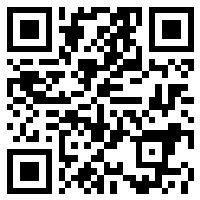 QR Code for 3EBztggEoj53vCG92EYEpNm4Hoo2e7dDR7
