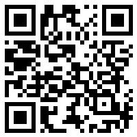QR Code for 3EC23uAyonLt3F3vpNJ4pLEFtSHaGoArwH