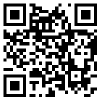QR Code for 3EC27Dr2BAhsVQF94ck1APovrcoeC3p2du