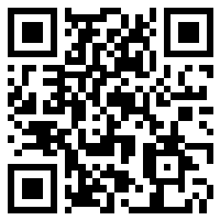 QR Code for 3EC28dUkz1BS49jsn2fo8pW1cgf2yGreNw