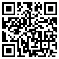 QR Code for 3EC2DMF6ZcyZSenc12A5PobhSb7oF7amcK