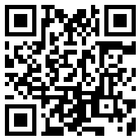 QR Code for 3EC2oddHypyarTZ9sgqrH2VnuycHkTpXEW