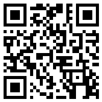 QR Code for 3EC33ZPNsc9dfQKbfh5WNLDsecMdp9DvaD