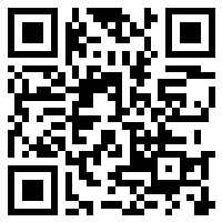 QR Code for 3EC3WG6BcWsN31fQnfgJPEGkhSrwVsqbAr