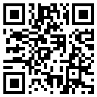 QR Code for 3EC3Y4UVhYsP9QLwReP6f25RaA8Do8boa5