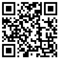 QR Code for 3EC4S8ubQWMSpjfGBGr6FNBkVWayEdPJLZ