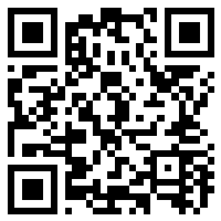 QR Code for 3EC4Zs6daLP3JDueVRpqZirQqtNV2cHHeF
