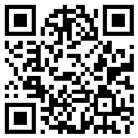 QR Code for 3EC4k2M8bRXK8MTJuSiWfEXsmBW5aypQQD