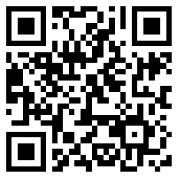 QR Code for 3EC6B7PtTv5gmn3wr7pBVmd18KPRbJkHmJ