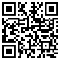 QR Code for 3EC7KFcAWfoAtNKBBDK3QK4eJdpymM9GZY