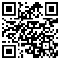 QR Code for 3EC7NrTGPNcoDyzHTKDFygkeTJdYC2rhup