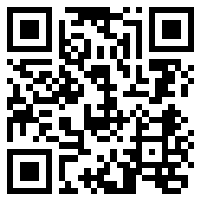 QR Code for 3EC9Dwk71pKTtM1eWmLmEVFBiEoqPYTP79