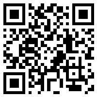 QR Code for 3ECBZ1CDPTCrpCTxZb9DvqRhWHSCibtLQ4