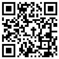 QR Code for 3ECBeTRaeHZ726h2DN93pJ8DNwEtoe5iYX