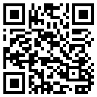 QR Code for 3ECBegNswa2fwhMQLfZ3FMGYxxZbX8hcbQ