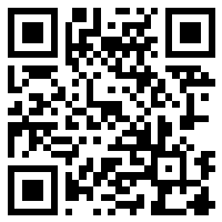 QR Code for 3ECCYYFN2sFAphbPAP3TjtqbM424vxvbF6